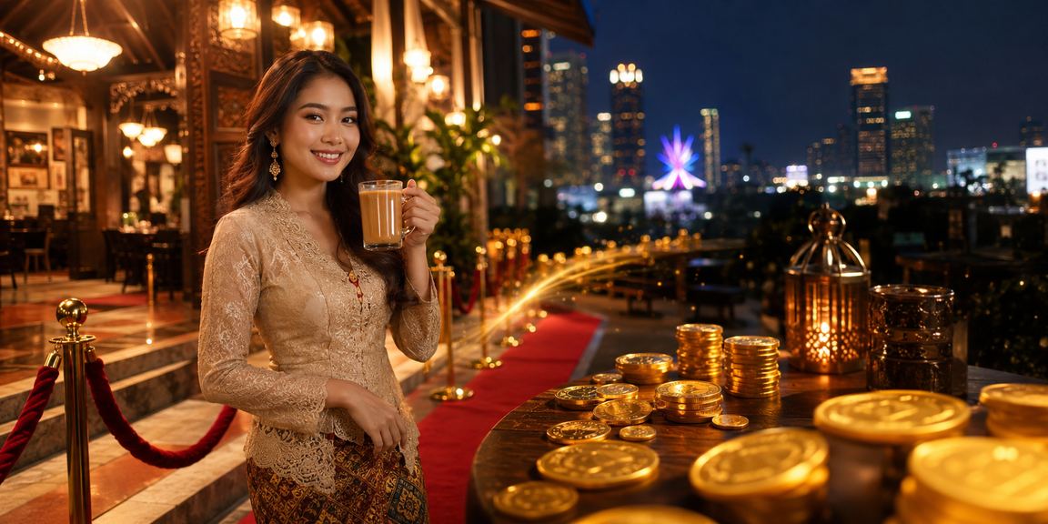 Kaedah deposit mudah dalam Ringgit Malaysia di 40160