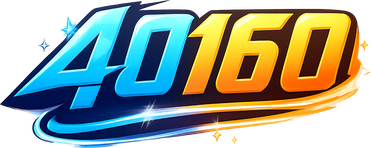 40160